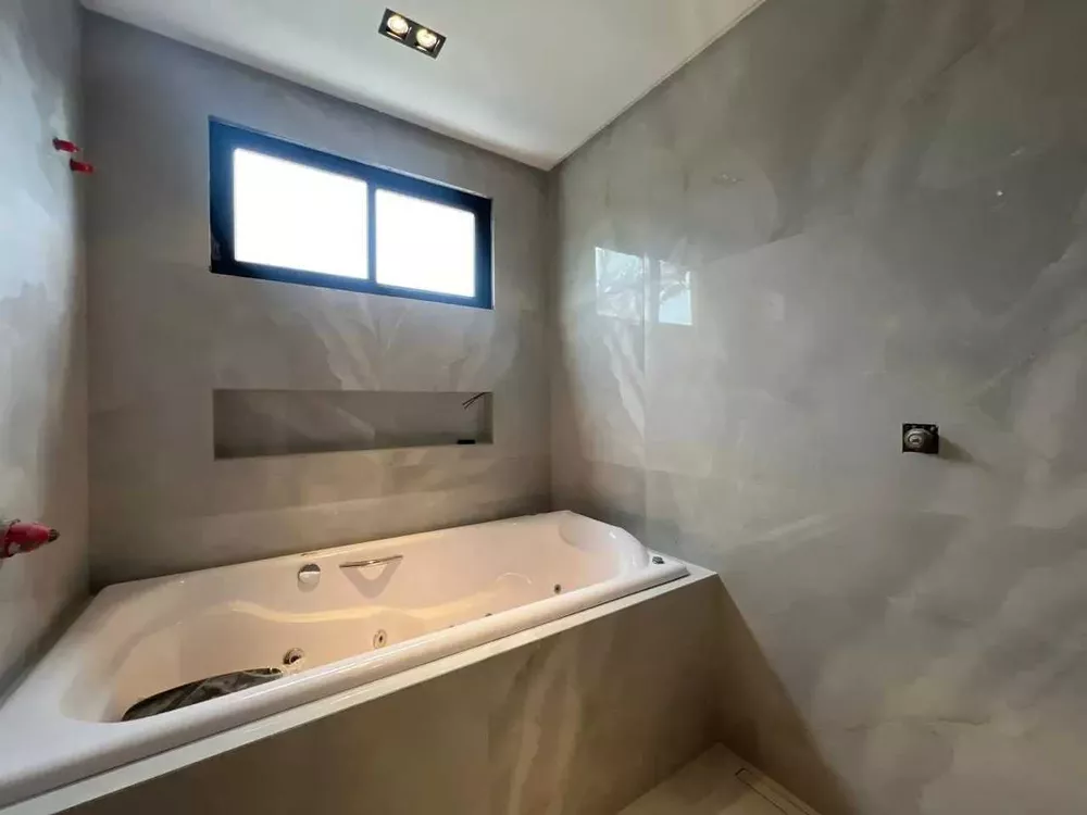 Casa, 5 quartos - Foto 3