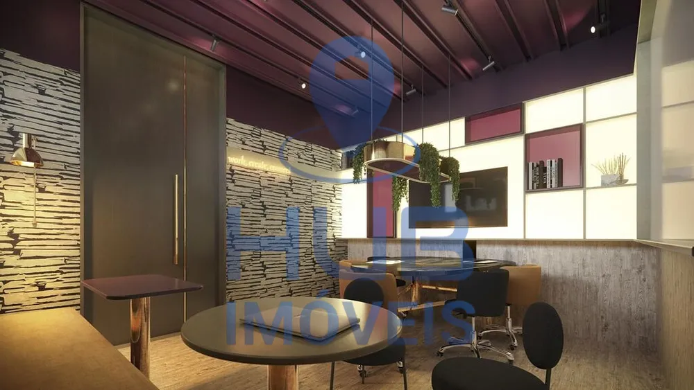 Apartamento, 3 quartos, 225 m² - Foto 6