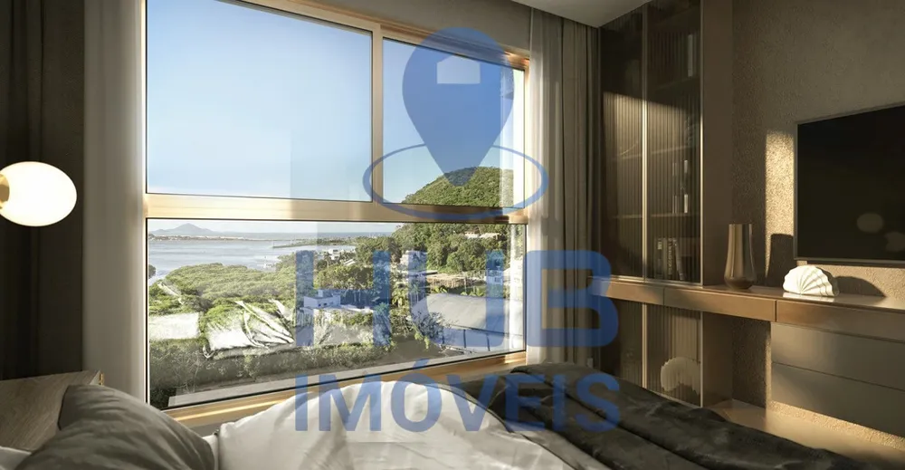 Apartamento, 3 quartos, 225 m² - Foto 7