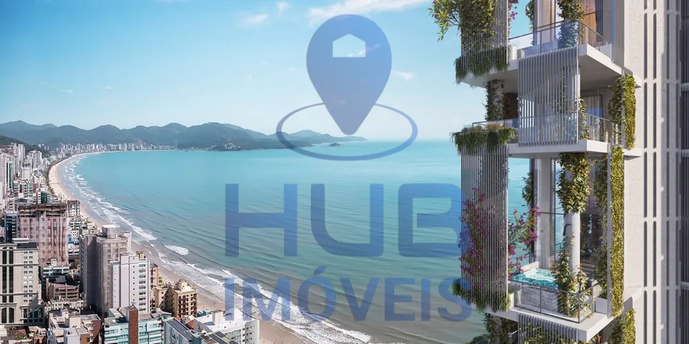 Apartamento, 4 quartos, 344 m² - Foto 8