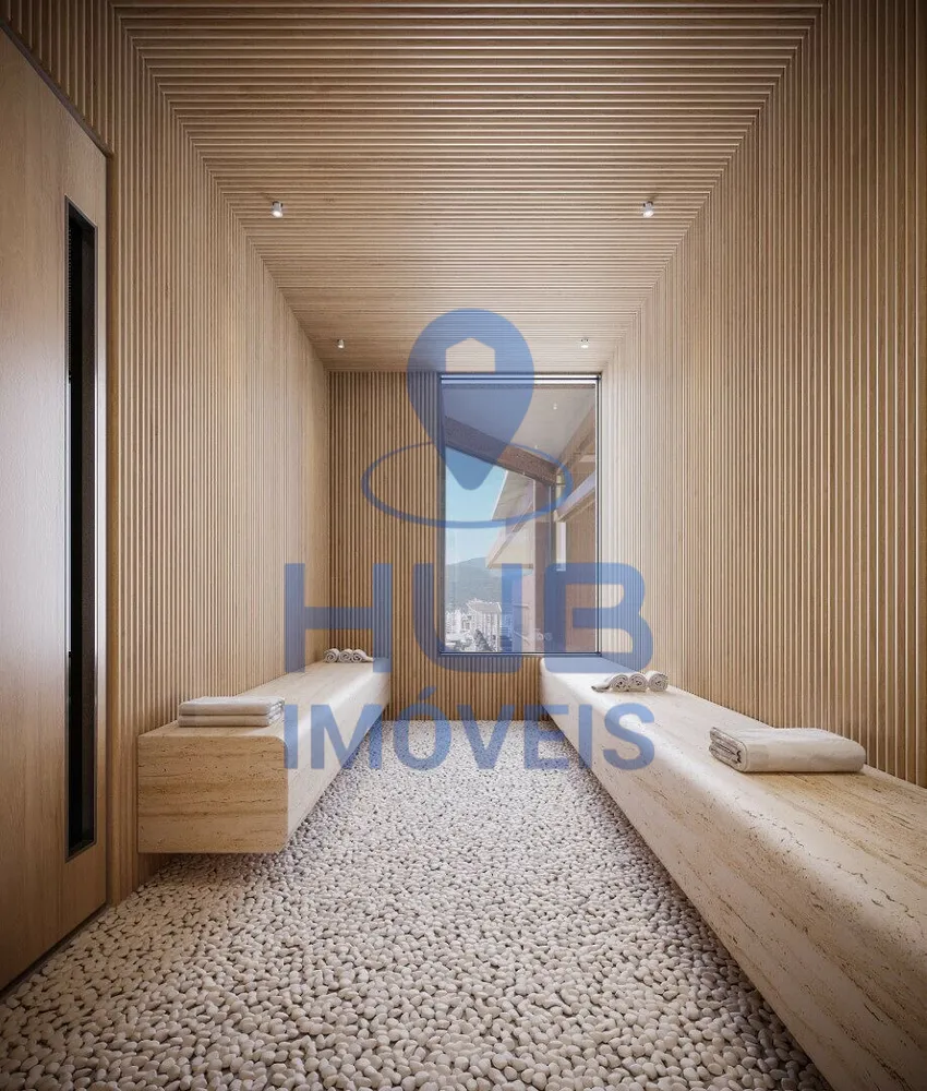 Apartamento, 4 quartos, 344 m² - Foto 11