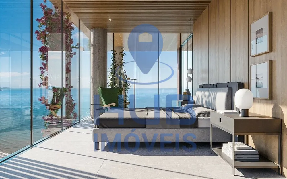 Apartamento, 4 quartos, 344 m² - Foto 10