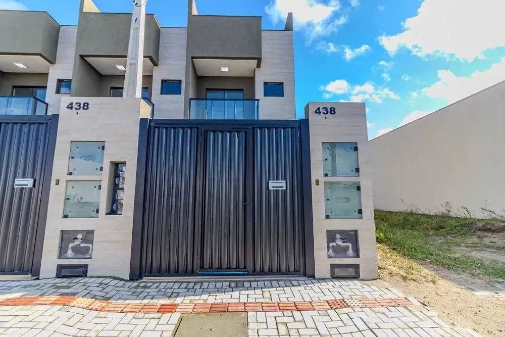 Casa, 2 quartos - Foto 3