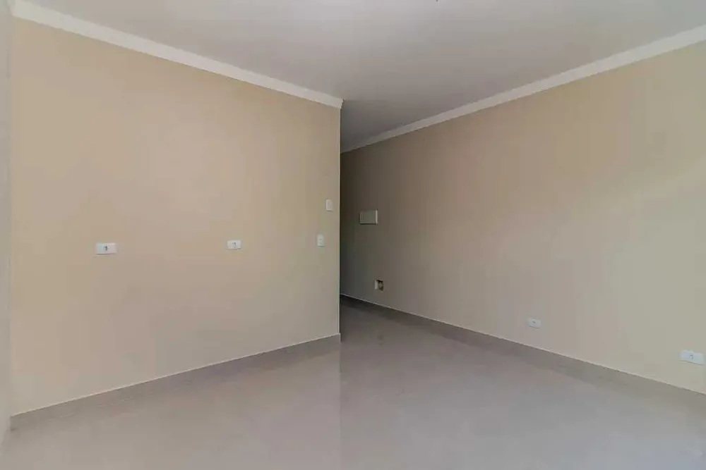 Casa, 2 quartos - Foto 11