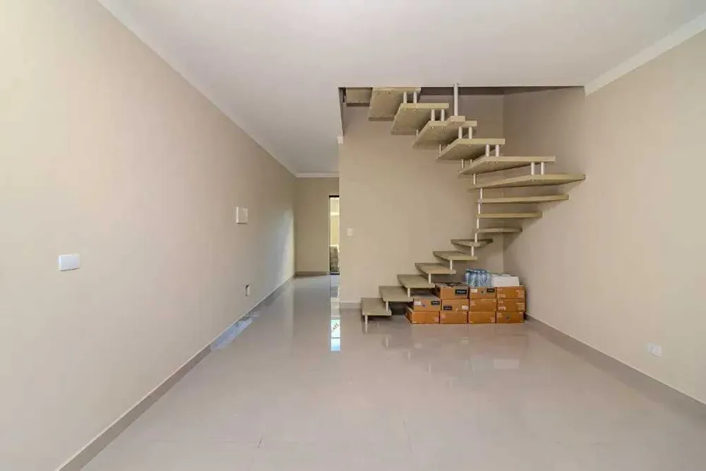 Casa, 2 quartos - Foto 9