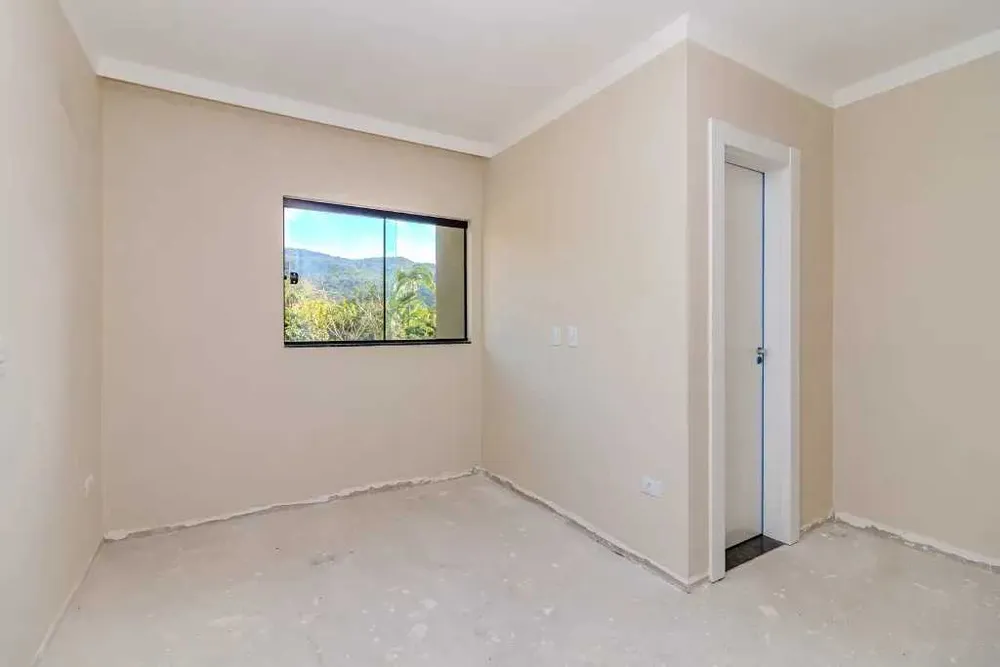 Casa, 2 quartos - Foto 10