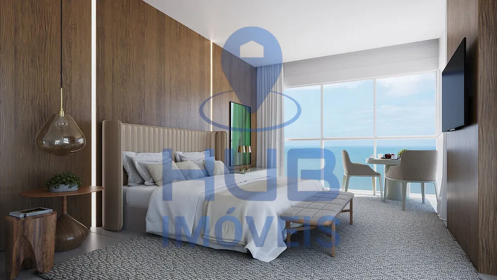 Apartamento, 427 m² - Foto 7