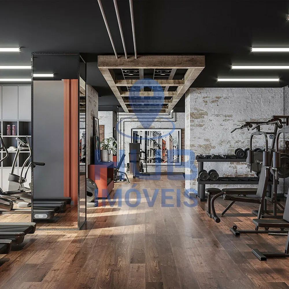 Apartamento, 427 m² - Foto 5