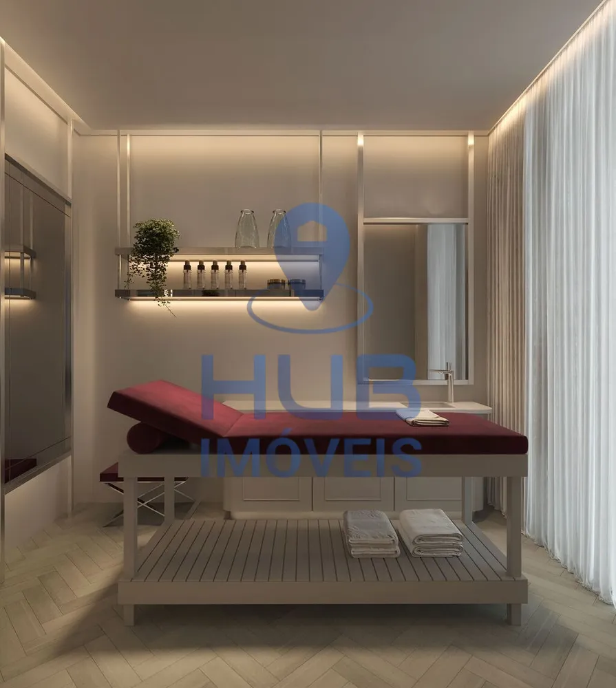 Apartamento, 239 m² - Foto 3