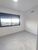 Apartamento, 3 quartos - Foto 1