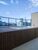 Apartamento, 3 quartos - Foto 2