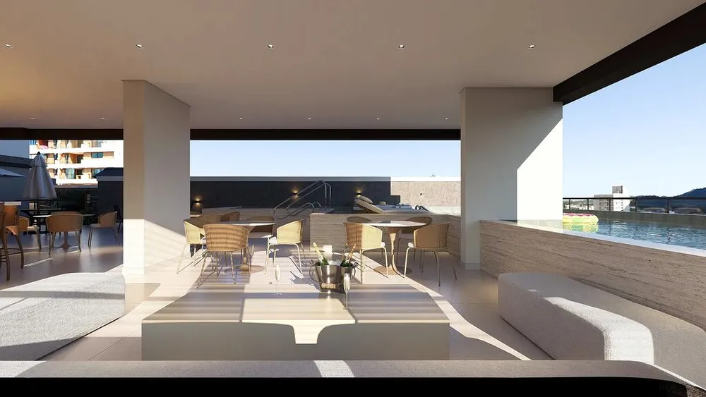 Apartamento, 2 quartos, 68 m² - Foto 11