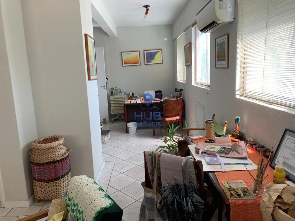 Depósito-Galpão, 40 m² - Foto 4