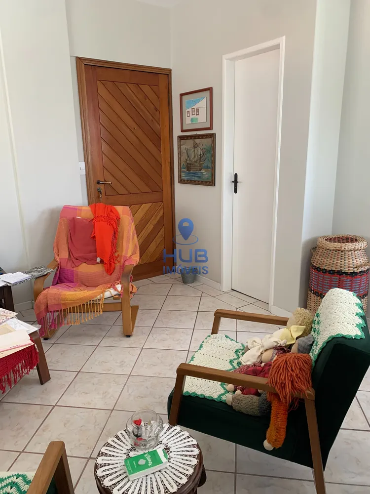 Depósito-Galpão, 40 m² - Foto 6