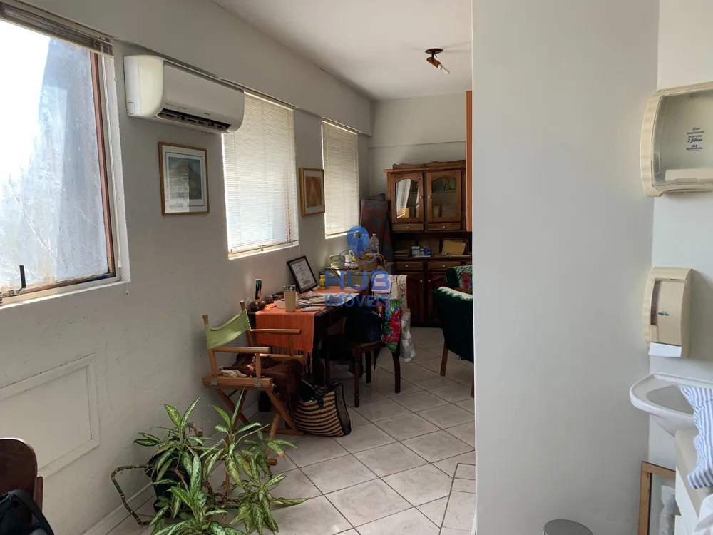 Depósito-Galpão, 40 m² - Foto 3