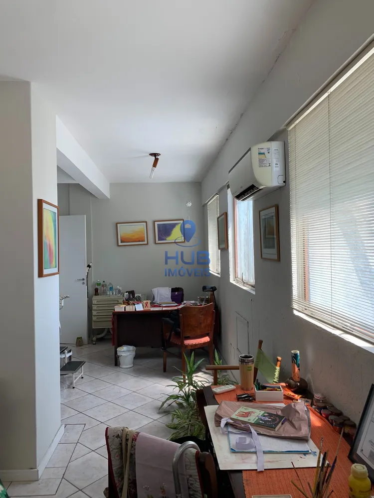 Depósito-Galpão, 40 m² - Foto 5