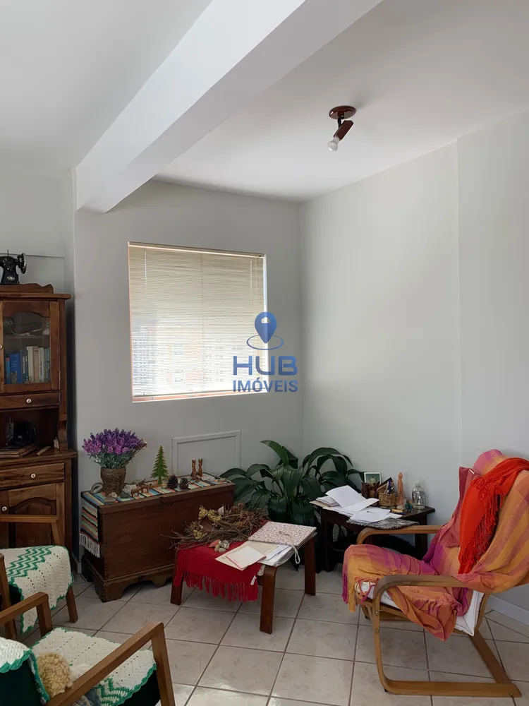 Depósito-Galpão, 40 m² - Foto 7