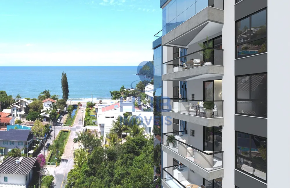Apartamento, 3 quartos, 136 m² - Foto 8