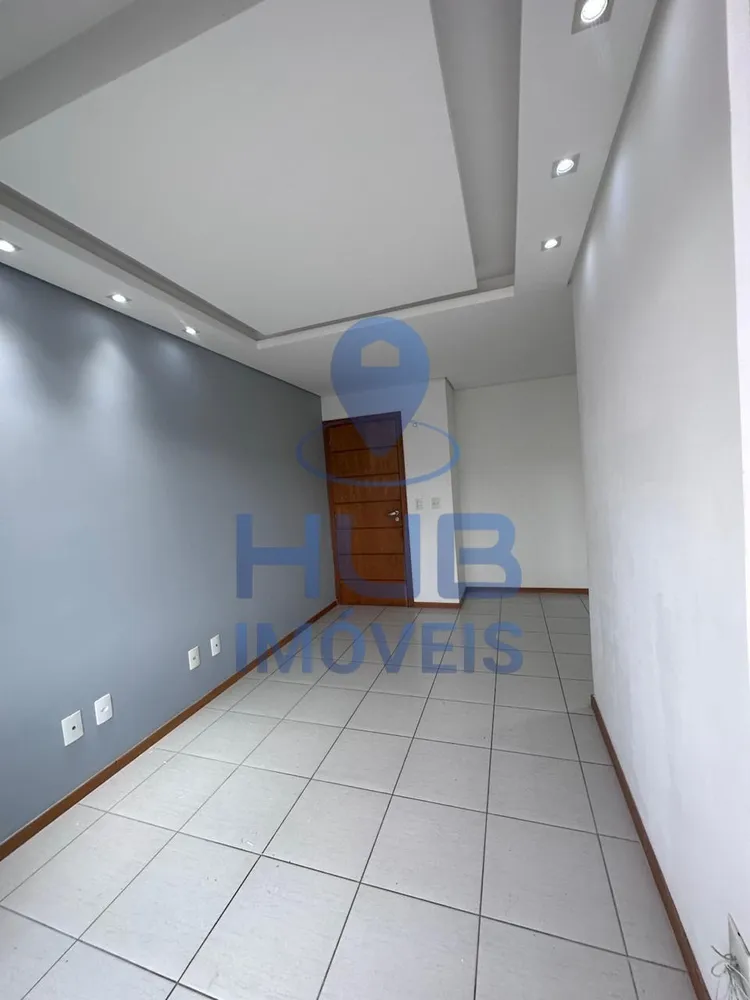 Apartamento, 2 quartos - Foto 8