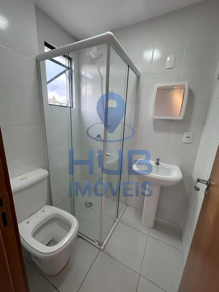 Apartamento, 2 quartos - Foto 7