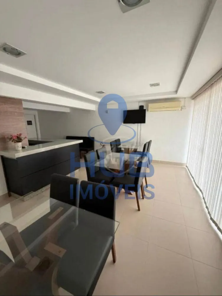 Apartamento, 2 quartos - Foto 5