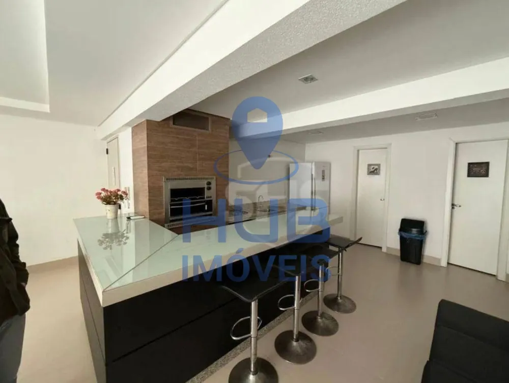 Apartamento, 2 quartos - Foto 6