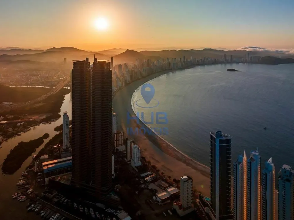 Apartamento, 4 quartos, 261 m² - Foto 10
