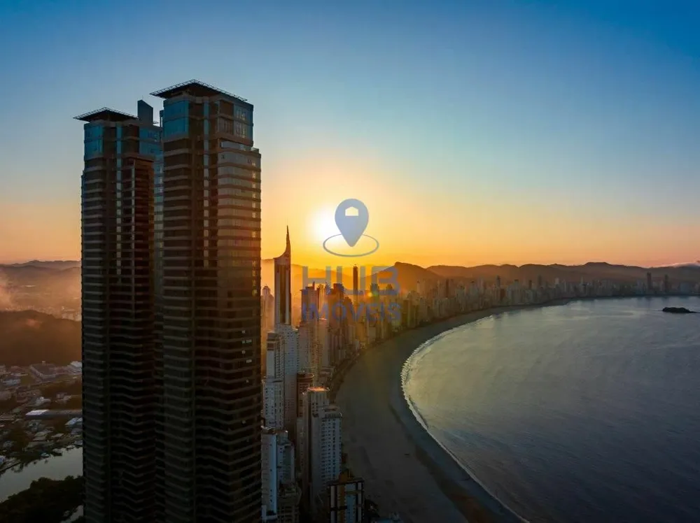 Apartamento, 4 quartos, 261 m² - Foto 11
