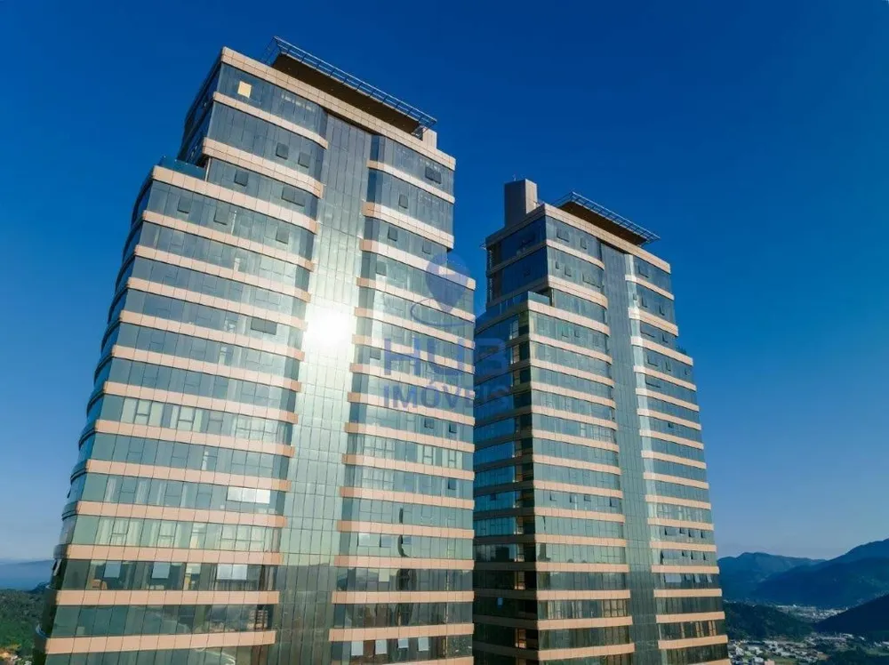 Apartamento, 4 quartos, 261 m² - Foto 4
