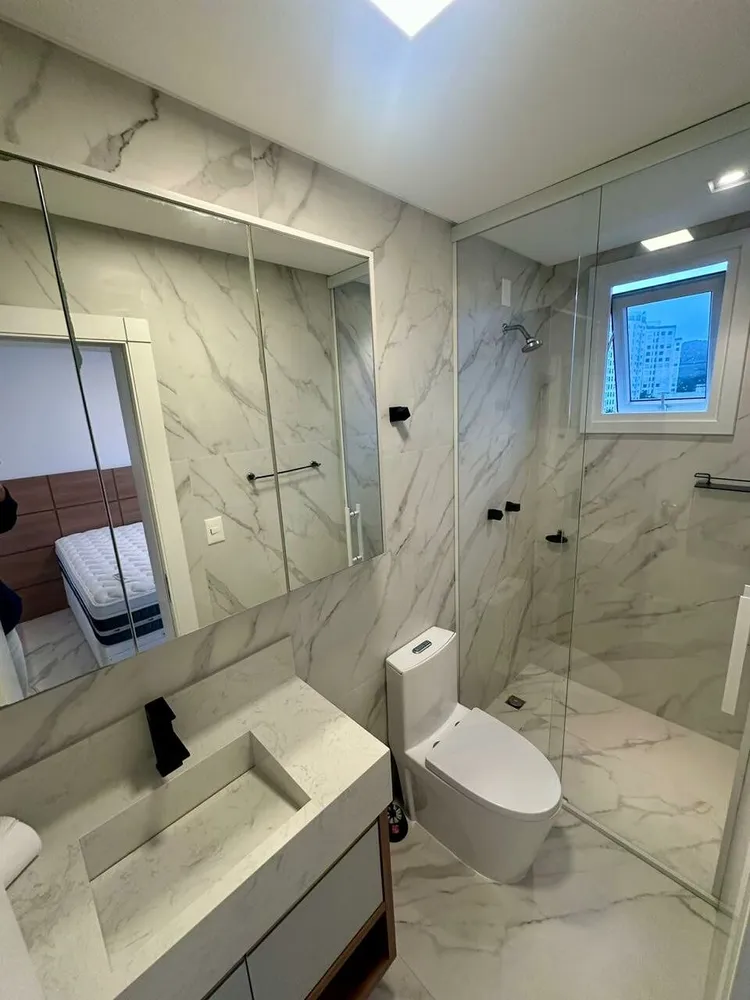 Apartamento, 3 quartos, 109 m² - Foto 10