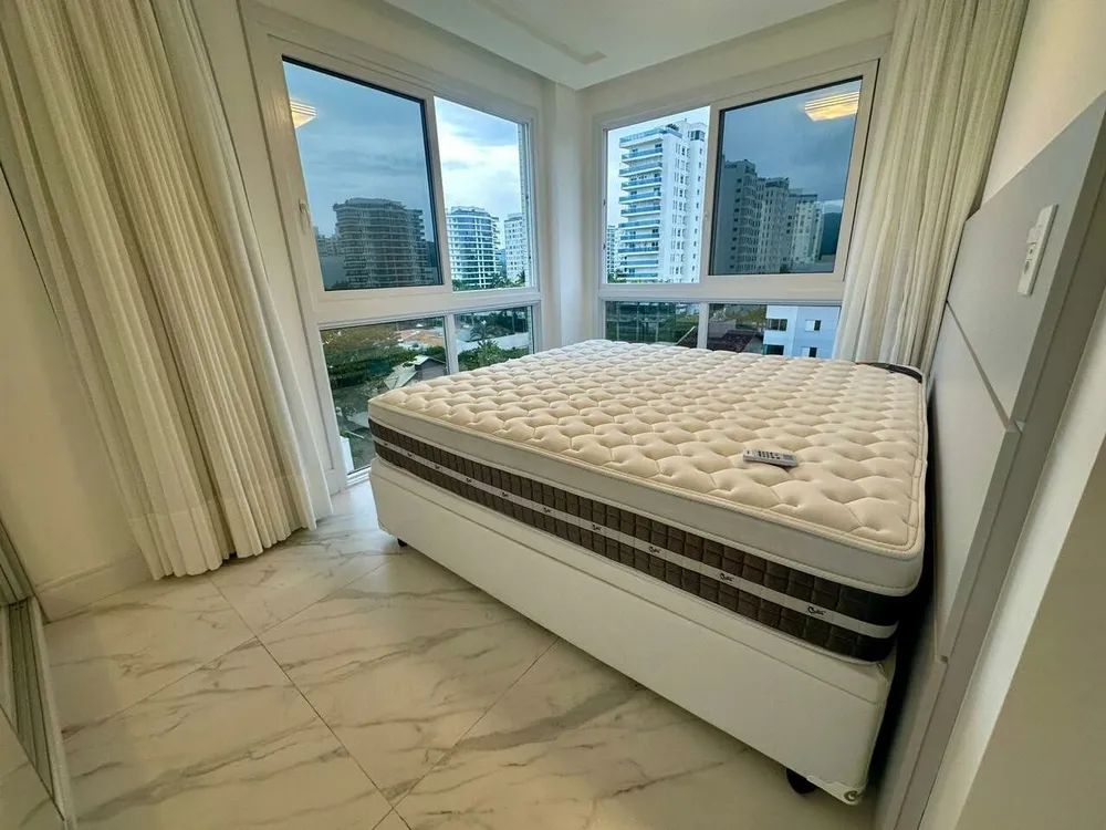 Apartamento, 3 quartos, 109 m² - Foto 2