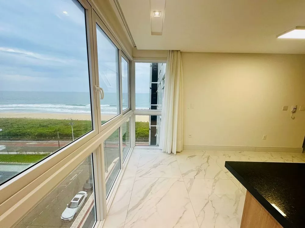 Apartamento, 3 quartos, 109 m² - Foto 1