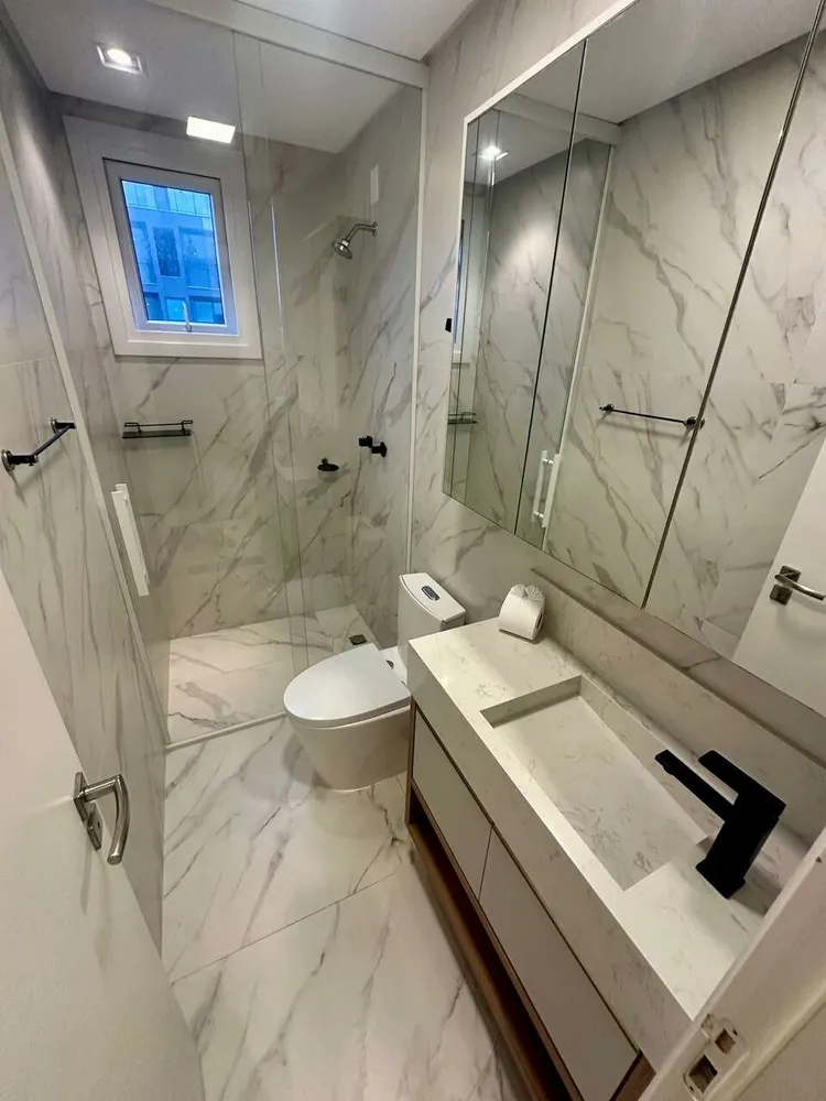 Apartamento, 3 quartos, 109 m² - Foto 4