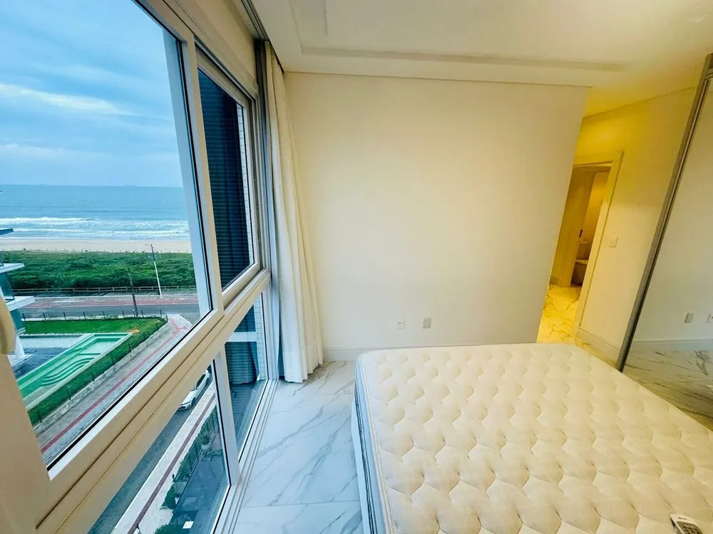 Apartamento, 3 quartos, 109 m² - Foto 12