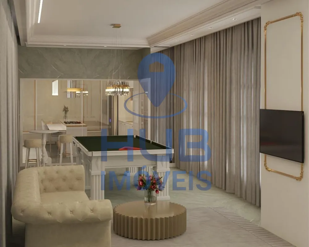 Apartamento, 62 m² - Foto 7