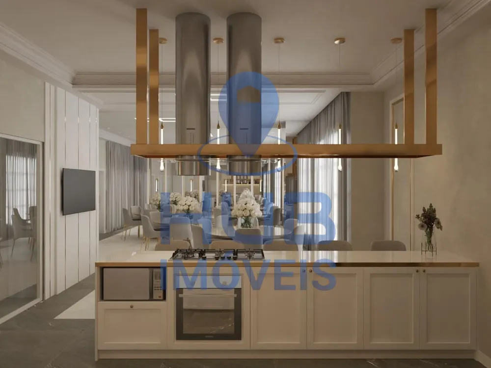 Apartamento, 62 m² - Foto 6