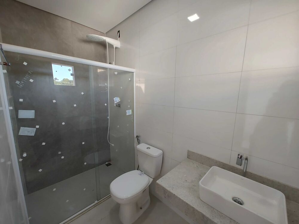 Casa à venda com 3 quartos, 92 - Foto 2