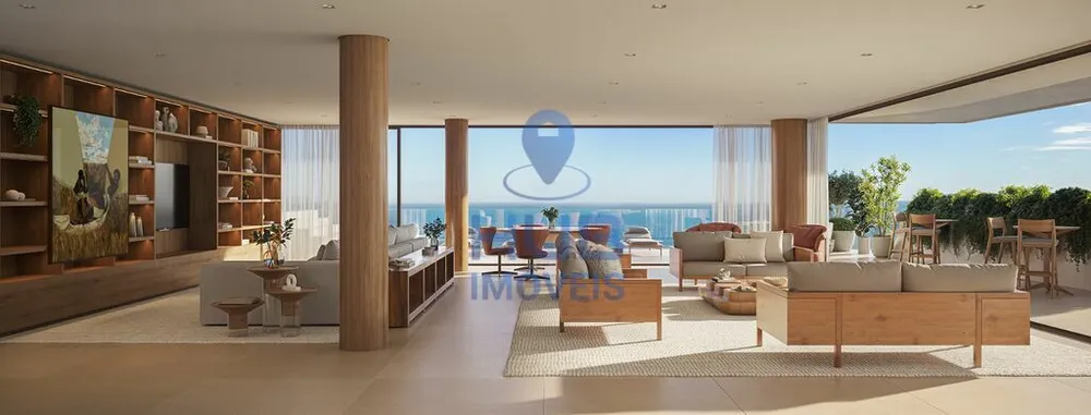 Apartamento, 4 quartos, 642 m² - Foto 27
