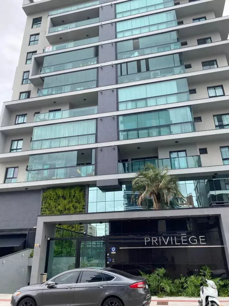 Apartamento, 3 quartos - Foto 1