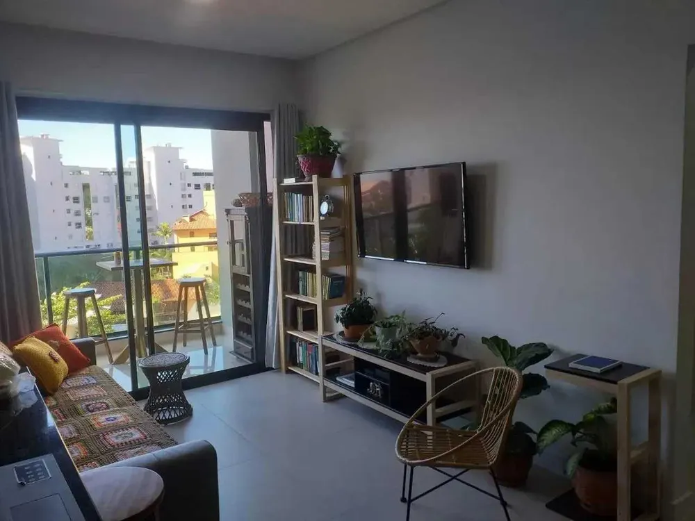 Apartamento, 3 quartos - Foto 9