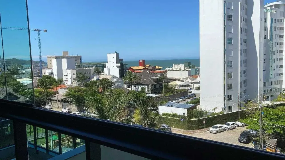 Apartamento, 3 quartos - Foto 1