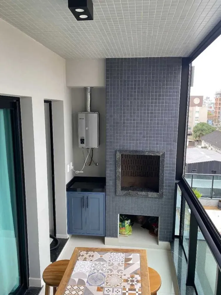 Apartamento, 3 quartos - Foto 3