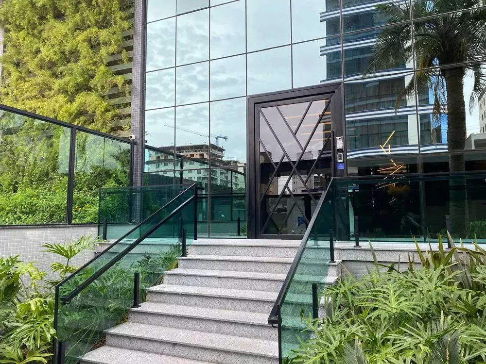 Apartamento, 3 quartos - Foto 3