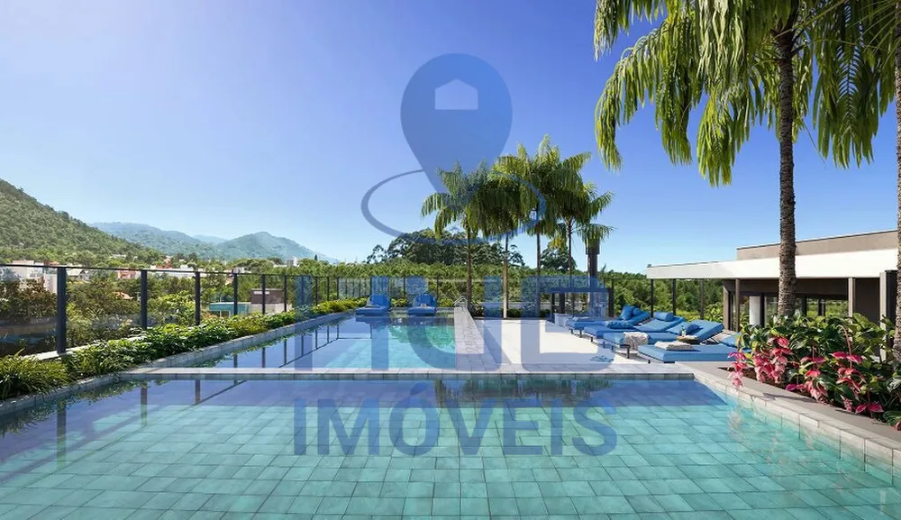Apartamento, 2 quartos, 72 m² - Foto 6
