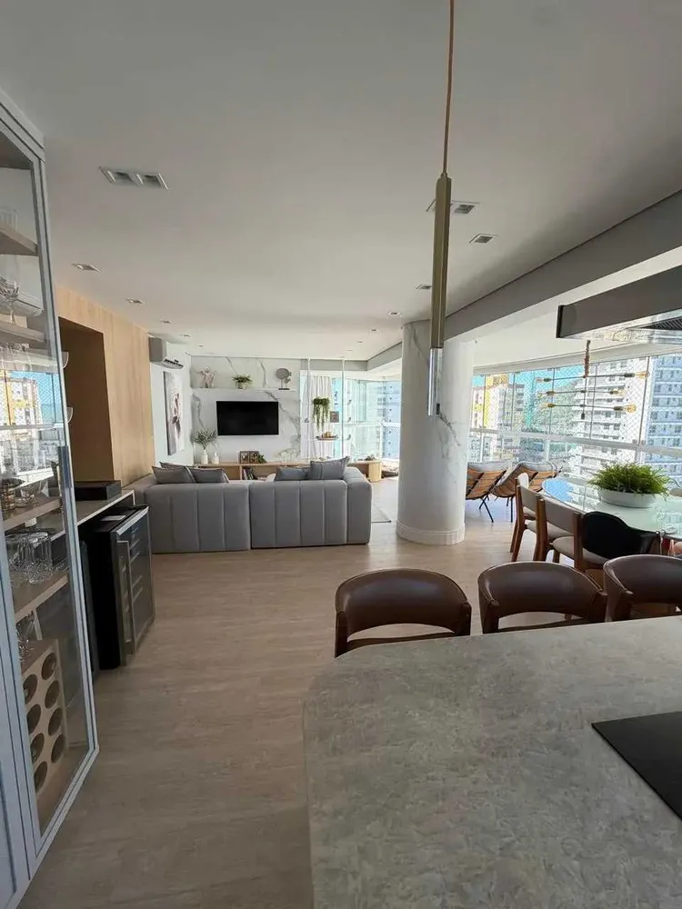 Apartamento, 3 quartos - Foto 7