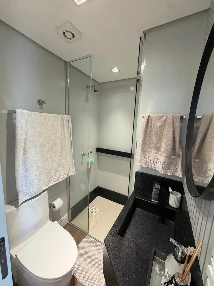 Apartamento, 3 quartos - Foto 6