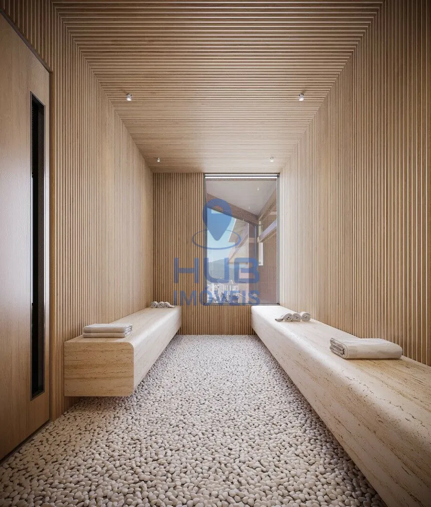 Apartamento, 178 m² - Foto 4