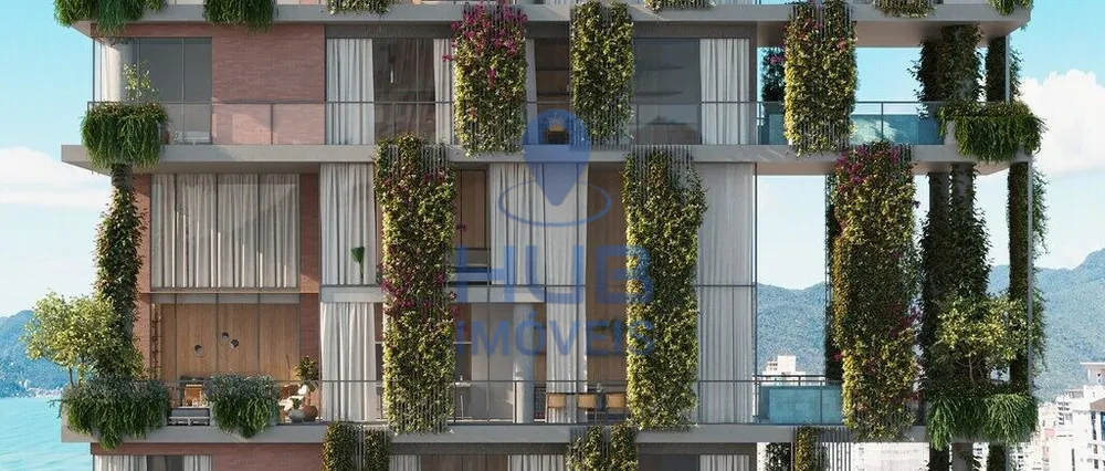 Apartamento, 178 m² - Foto 12