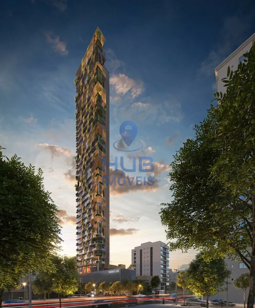 Apartamento, 178 m² - Foto 10