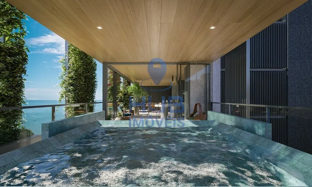 Apartamento, 178 m² - Foto 5